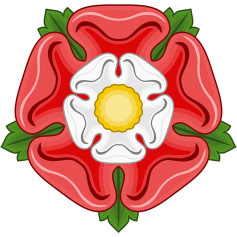 rose araldica tudor|tudor rose wikipedia.